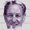 Photo of Gary J.