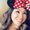 Photo of Cherie L.
