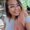Photo of Janica J.