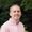 Photo of Josh M.
