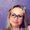 Photo of Stacey M.