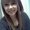Photo of Jena W.