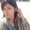 Photo of Maria-Sachiko M.