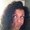 Photo of Cityvox User (mamzel…)