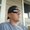 Photo of Jonathon H.
