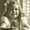 Photo of Barb M.