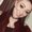 Photo of Rayna D.