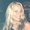 Photo of Sherry P.