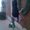Photo of Qype User (martin…)