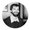 Photo of Luke R.