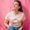 Photo of Eliana S.