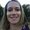 Photo of Jennifer B.