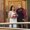 Photo of Mayra G.