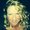 Photo of Chrissy B.