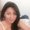 Photo of Diana M.