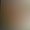 Photo of M F.