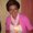 Photo of Marcy B.
