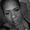 Photo of Tonyelle B.