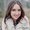 Photo of Jessica S.