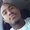 Photo of Stefon M.