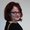 Photo of Lisa G.