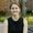 Photo of Alexia S.