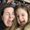 Photo of Chelsea K.