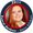 Photo of Qype User (susann…)