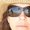 Photo of Sara M.