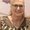 Photo of Phyllis S.