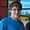 Photo of Andrew R.