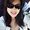 Photo of Jinjin Z.
