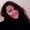 Photo of Jasmine O.