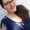 Photo of Heather D.