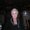 Photo of Betty R.