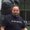 Photo of Ryan C.
