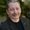 Photo of Robert S.