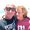 Photo of Kathy L.