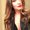 Photo of Katie S.