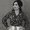 Photo of Christine P.