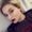 Photo of jillian d.