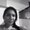 Photo of Gabrijela H.