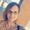 Photo of Nicole A.