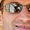 Photo of Mark K.