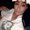 Photo of Ericka M.