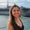 Photo of Crystal N.