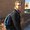 Photo of Paul S.