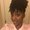 Photo of Sheri M.