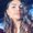Photo of Joselin G.