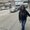 Photo of Nasia H.